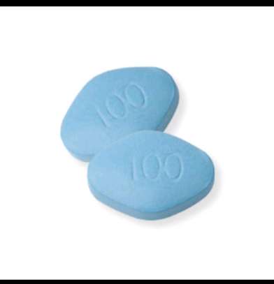 Viagra image 2
