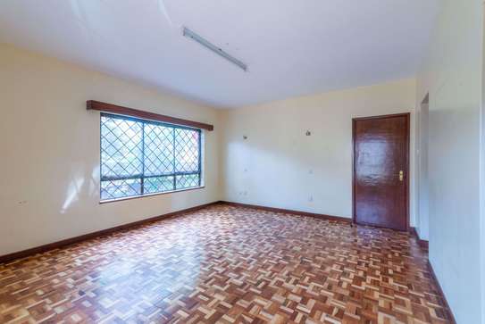 3 Bed Apartment with Parking in Westlands Area image 10