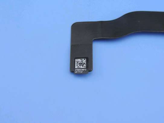 Power Audio Board Cable For MacBook Air 13 A1466 image 3