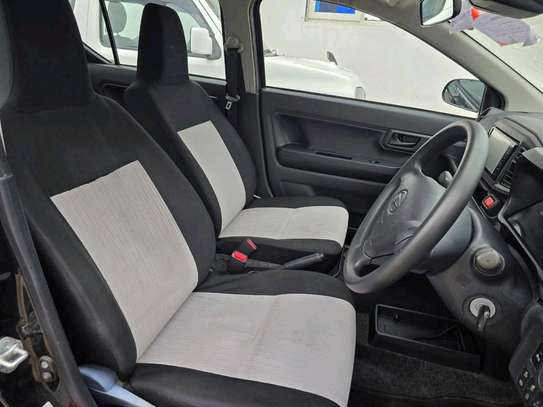 DAIHATSU Mira image 5