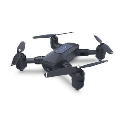 P30 Drone Video Camera Visual Positioning image 1