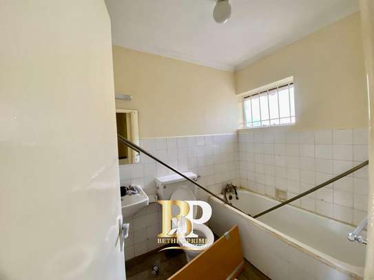 Commercial Property with Parking at Sports Road image 10