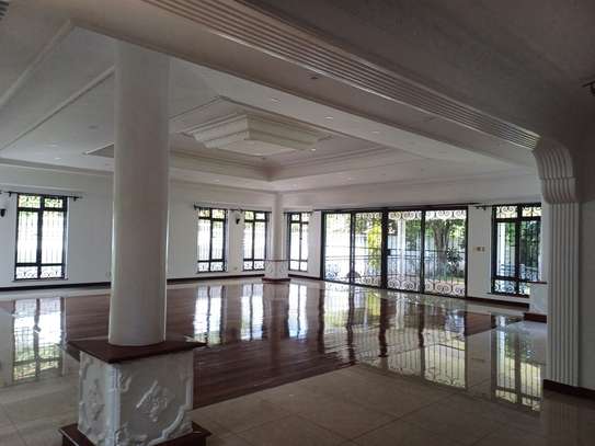 5 Bed House in Runda image 31
