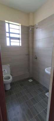 Letting New One Bedroom Ngong Rd image 5