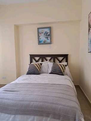 3 bedroom apartment for sale in Athi  River image 10