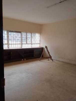 335 ft² office for rent in Nairobi CBD image 6