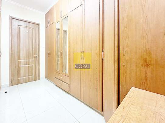 4 Bed Townhouse in General Mathenge image 8