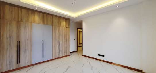 4 Bed Apartment with En Suite in Spring Valley image 16