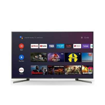 Glaze 32 inch smart Android Tv image 1