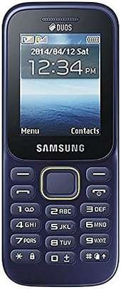 Samsung SM-B310E image 1