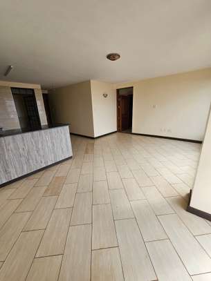 3 Bed Apartment with En Suite at Loresho image 3