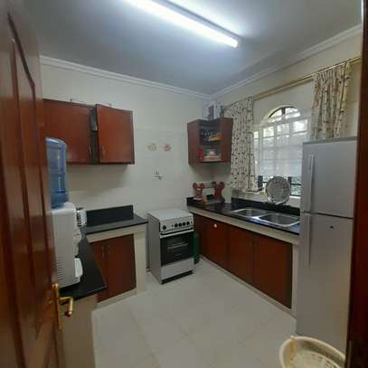 2 Bed House with En Suite at Windy Ridge image 5
