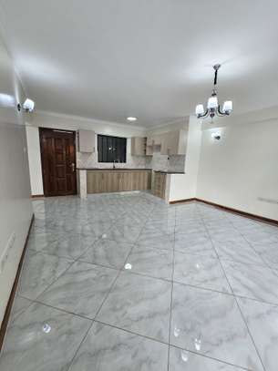 1 Bed Apartment with Gym in Westlands Area image 8
