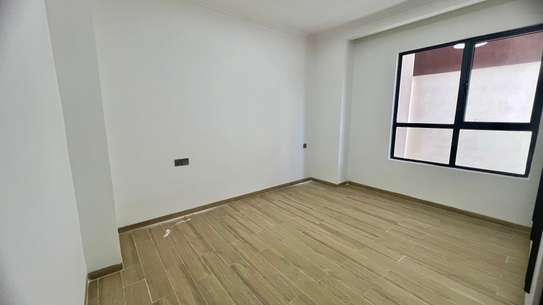 2 Bed Apartment with En Suite at Sports Road image 10