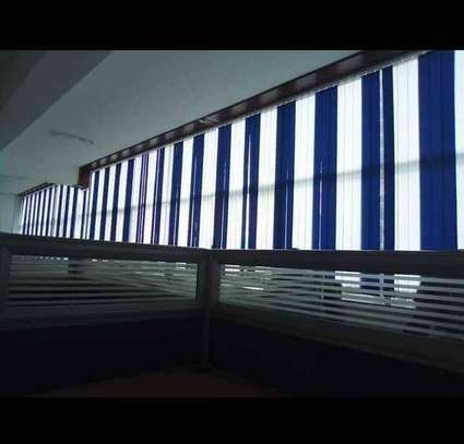 WINDOW /OFFICE BLINDS image 7