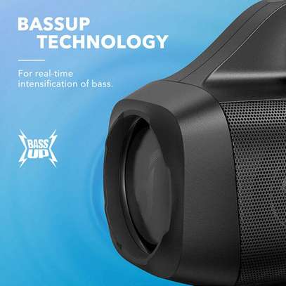 Anker Soundcore Select Pro – 30W Bluetooth Speaker – A3126 image 3