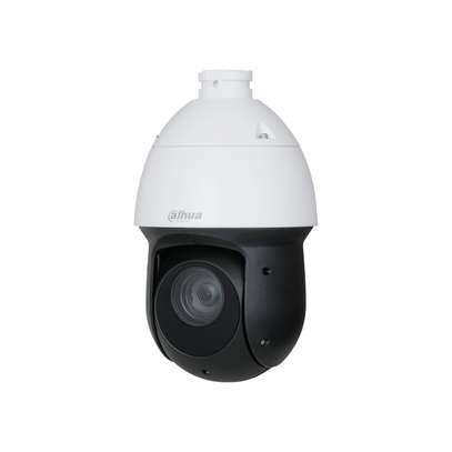 Dahua 4MP  PTZ Cmra (SD49425XB) CCTV image 1