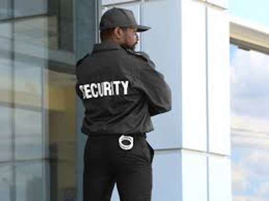 Best Security Services In Kaloleni,Kamulu Kangemi  Kasarani image 4