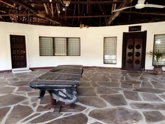 3 Bedroom Villa For Sale In Malindi image 2