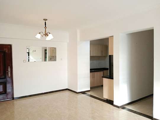 2 Bed Apartment with En Suite at Dennis Pritt Road image 3