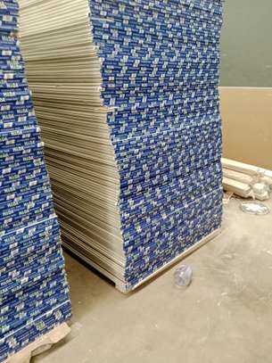 Gypsum boards new....,, COUNTRWYIDE DELIVERY!! image 1