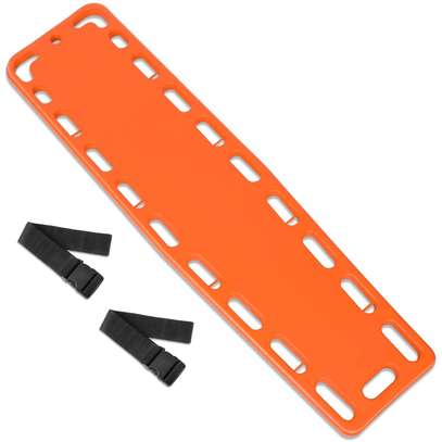 SPINE BOARD NAIROBI,KENYA image 1