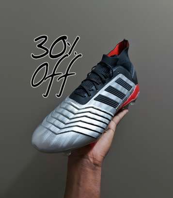 Adidas predator beckham 218 sale