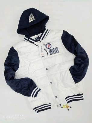 College Jackets image 1