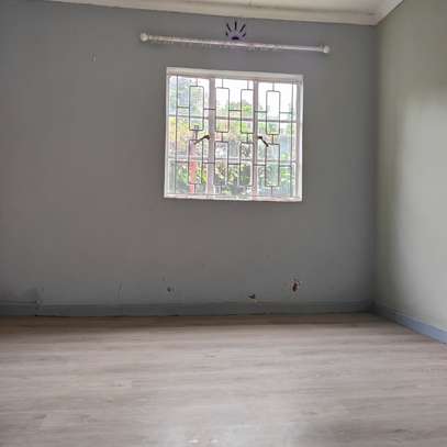 3 Bed House with En Suite at Bomas Of Kenya image 13