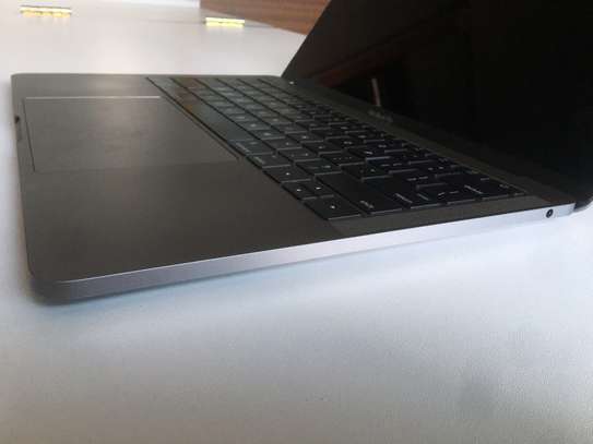 Apple Macbook Pro A1708 Core i5 (Pay on Delivery within CBD) image 2