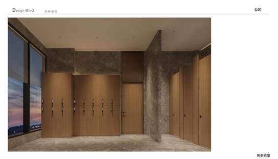 2 Bed Apartment with En Suite at Muguga Green image 13