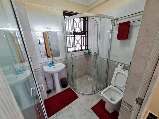 3 Bed House with En Suite at Kenyatta Rd image 9
