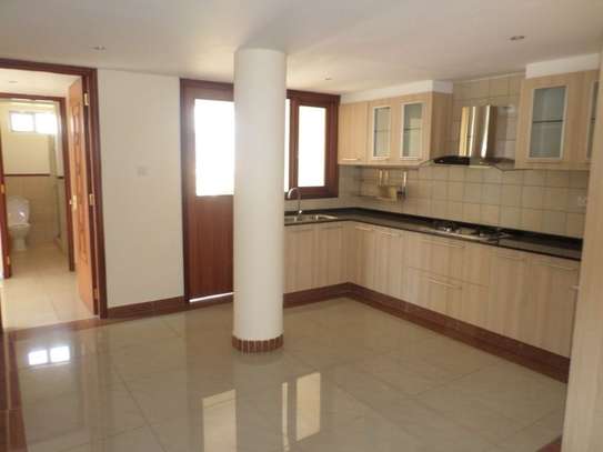 2 bedroom apartment for sale in Kileleshwa image 20