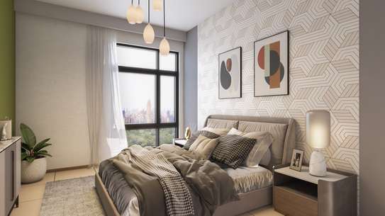 2 Bed Apartment with En Suite in Westlands Area image 7