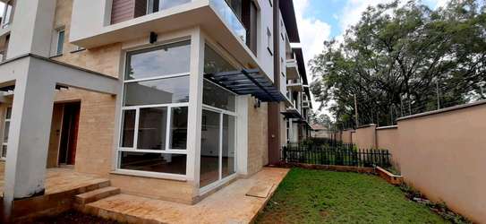 5 Bedroom Mansionete for Sale, Thika image 6