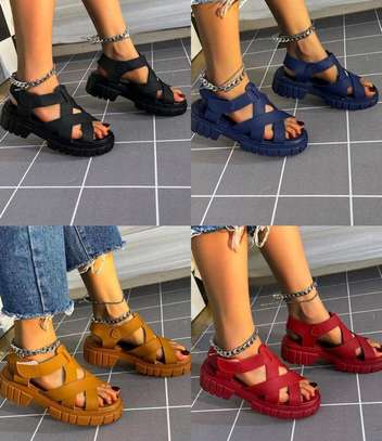 High quality botbuy sandals image 1