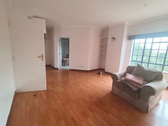 5 Bed House with Garden in Runda image 51