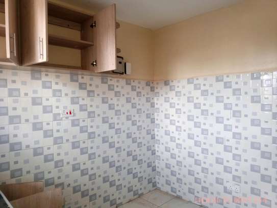 EXECUTIVE TWO BEDROOM MASTER ENSUITE TO LET IN KINOO image 14