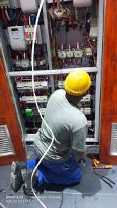 Bestcare Handymen-Reliable Home & Office Repairs Nakuru image 14