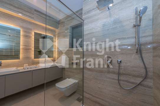 1 Bed Apartment with En Suite at Riverside Drive image 7