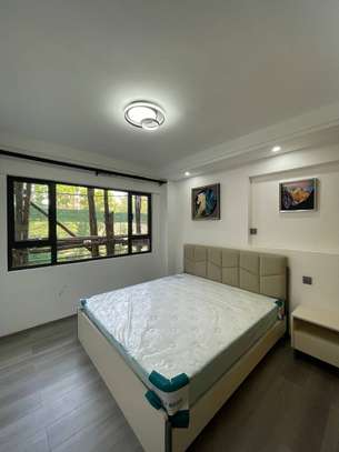 3 Bed Apartment with En Suite in Lavington image 11