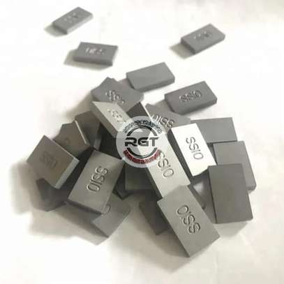 SS10 STONE CUTTING TIP FOR SALE image 3