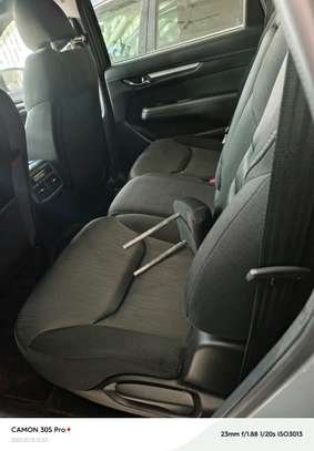 Mazd cx-8 on sale image 10