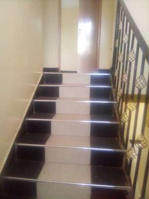 A 4 Bedroom maisonette for sale in syokimau image 11