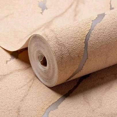 3D embossed wallpapers image 3