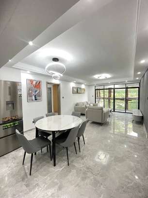 3 Bed Apartment with En Suite in Lavington image 4