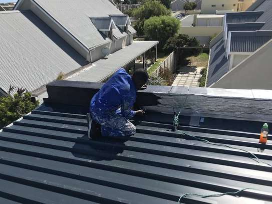 Roof repair experts in Mombasa| Roof repair experts Mombasa. image 12