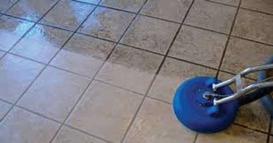 Best carpet, upholstery, and tile and grout cleaning services Nairobi image 4