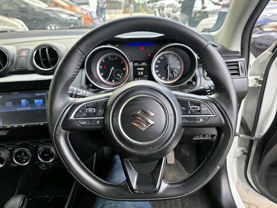 Swift normal image 6