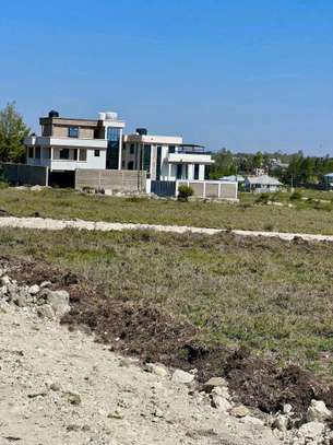 Kitengela Acacia plots for sale image 2